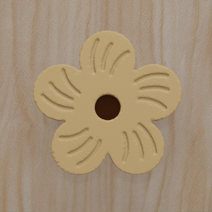 Fiore 3